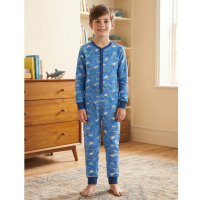 Onesies (3)